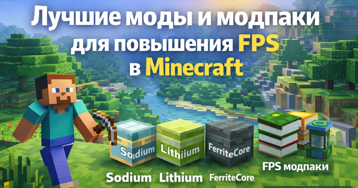 mody-dlya-fps-minecraft/